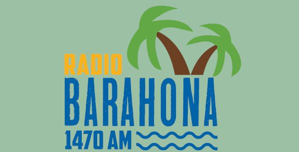 78731_Radio Barahona 1470 AM.png